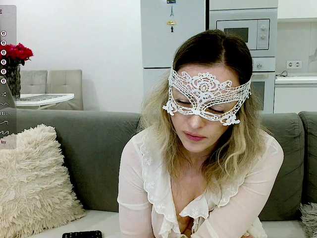Yamajca live cam on BongaCams