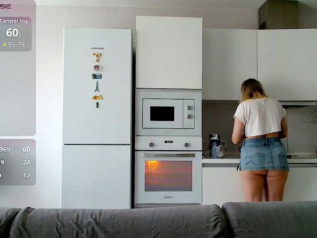 Yamajca
