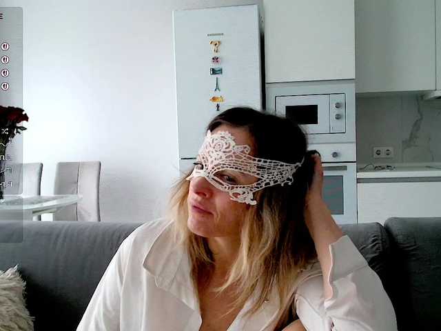 celca Yamajca