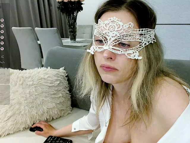 Yamajca
