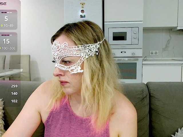 Yamajca