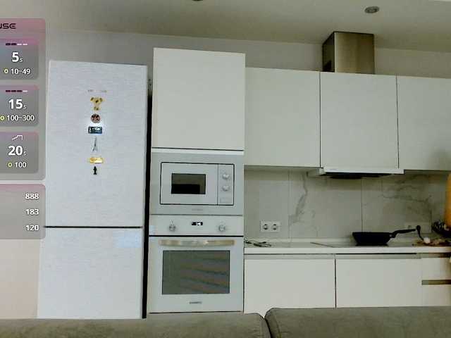 Yamajca live cam preview