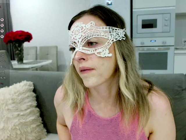 Yamajca