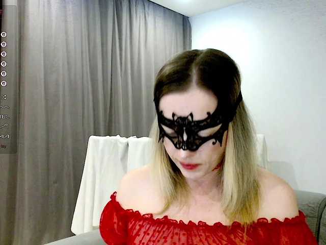 Yamajca's BongaCams show and profile