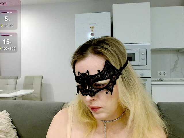 Yamajca