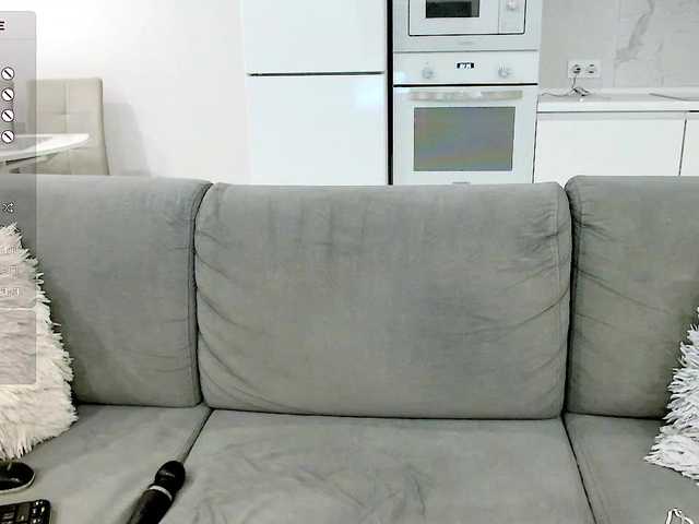 Yamajca live cam on BongaCams