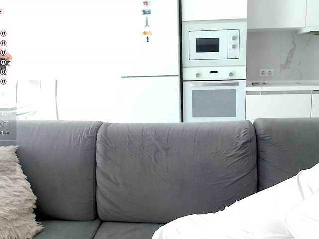Yamajca
