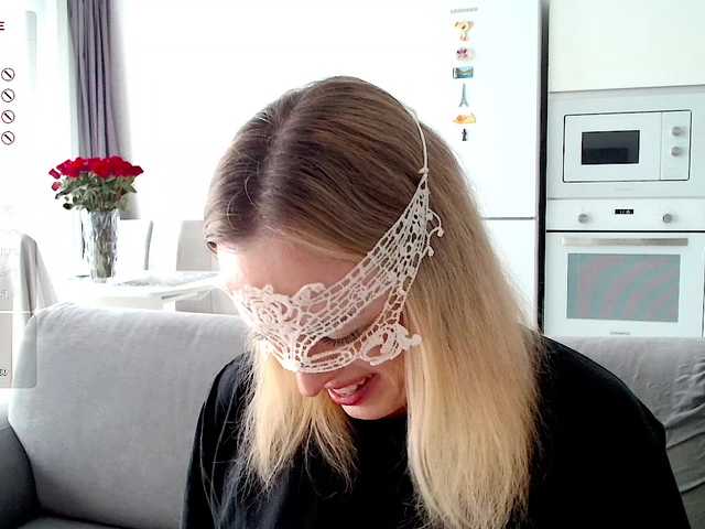 Yamajca live cam preview