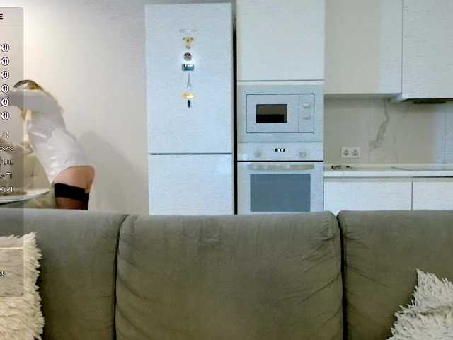 Yamajca