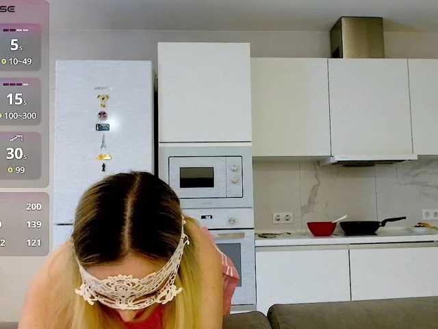 Yamajca