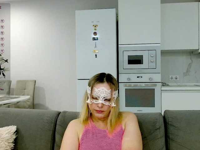Yamajca