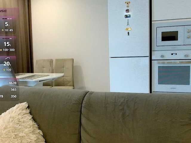Yamajca live cam preview