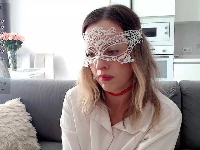 Yamajca live cam on BongaCams