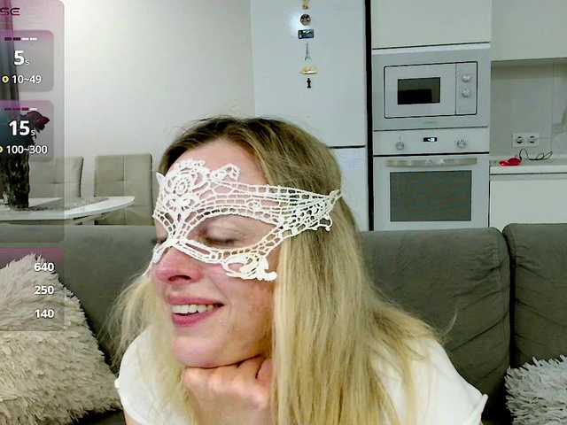 Yamajca