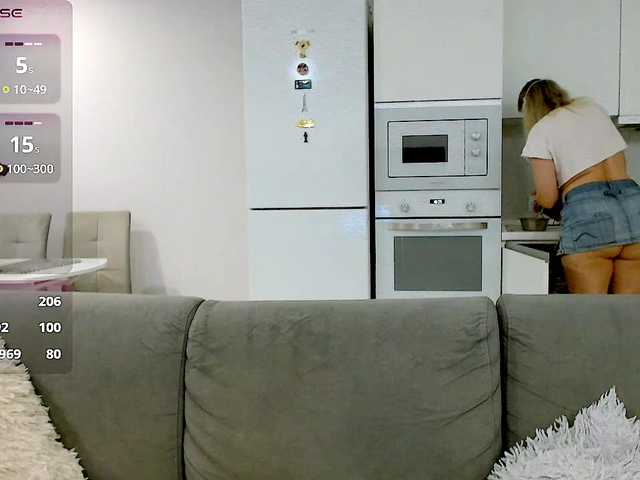 Yamajca