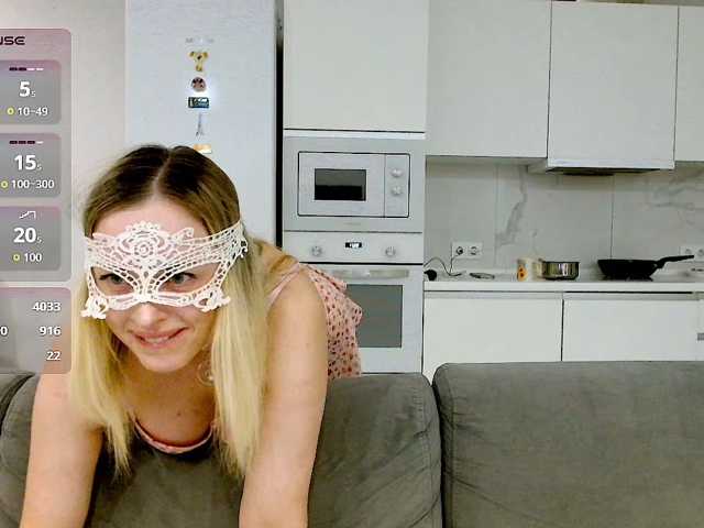 Yamajca