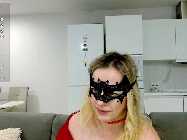 Yamajca