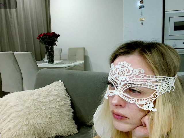 Yamajca
