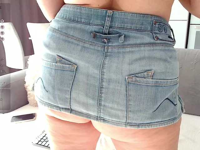 Yamajca
