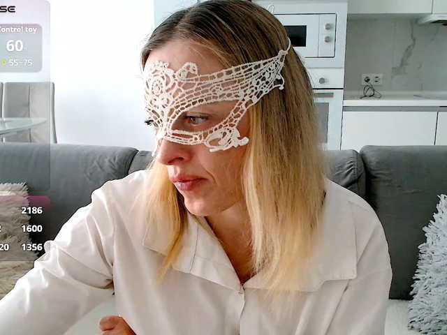 Yamajca live cam preview