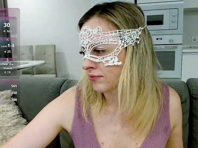 Yamajca live cam preview