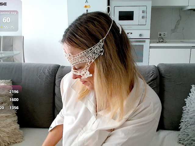 Yamajca live cam on BongaCams