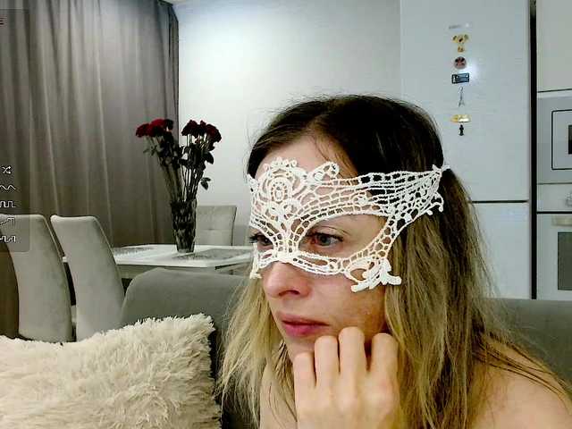 Yamajca