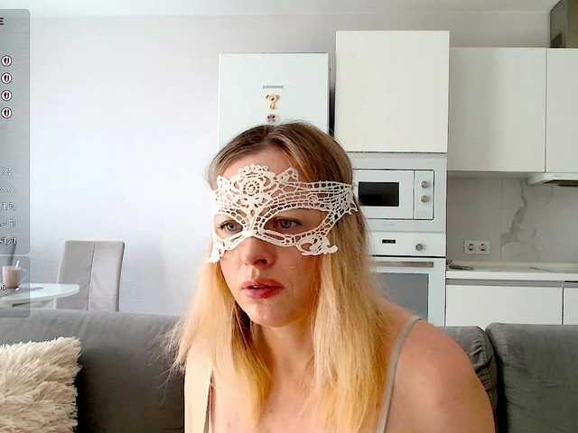 Yamajca live cam on BongaCams