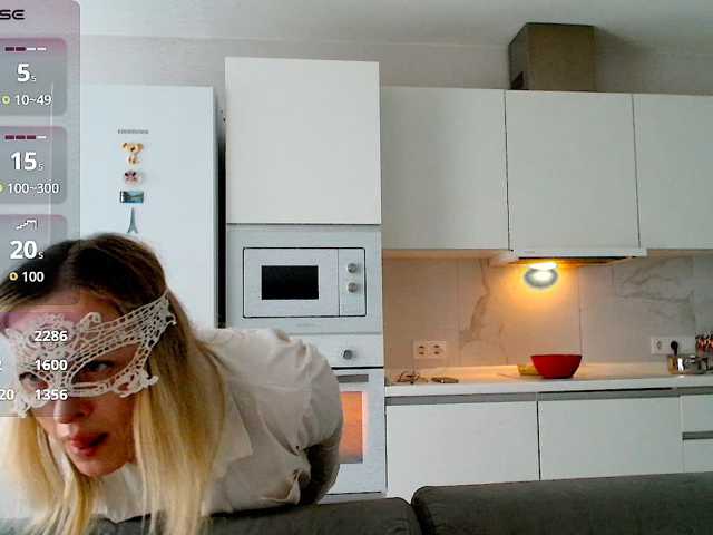 Yamajca