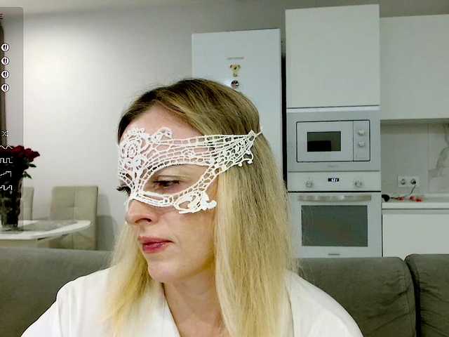 Yamajca live cam on BongaCams