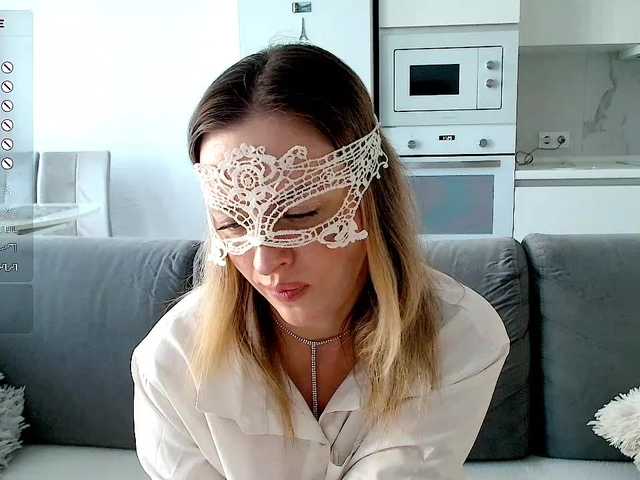 Yamajca's BongaCams show and profile