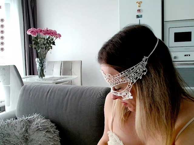 Yamajca's BongaCams show and profile