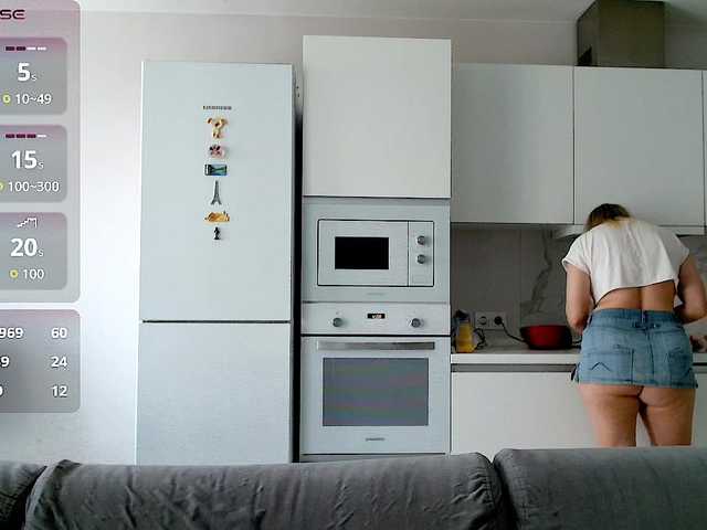 Yamajca