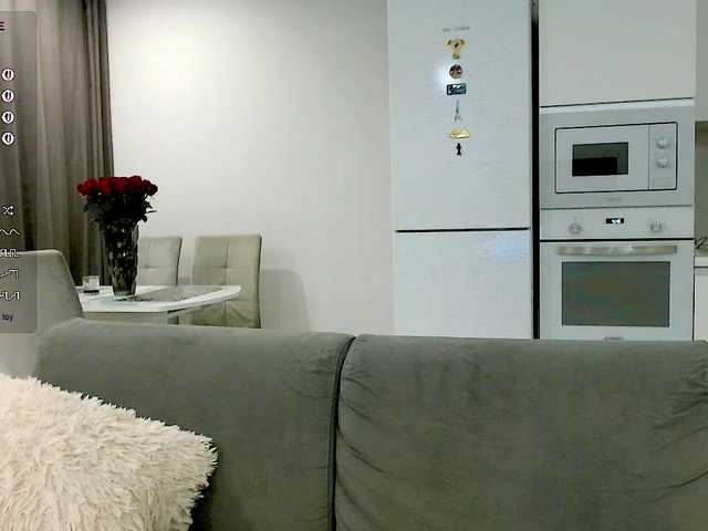 Yamajca live cam preview