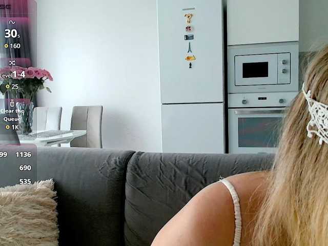 Yamajca live cam preview