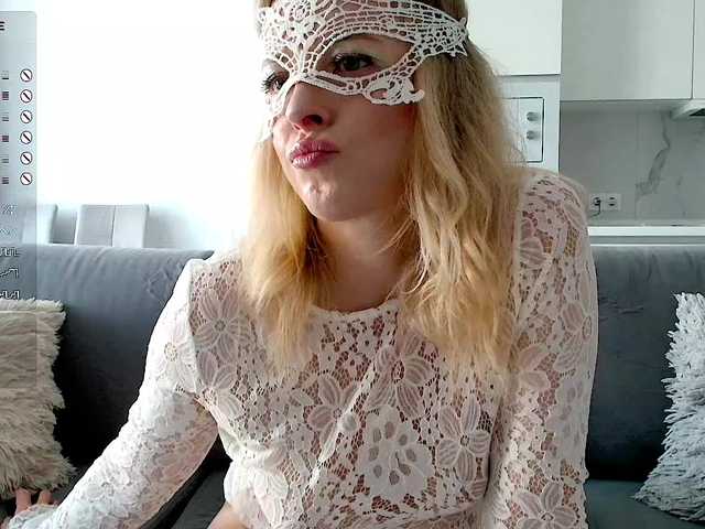 Live трансляция Yamajca - slutnetki.online