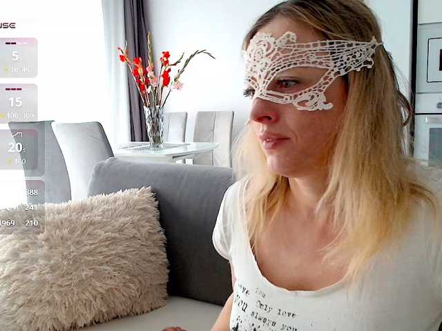 Yamajca live cam preview