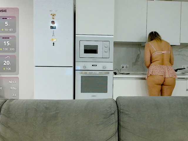 Yamajca live cam on BongaCams