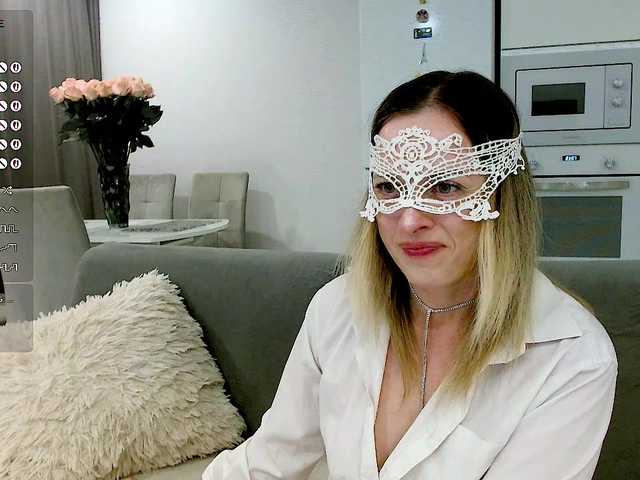  Yamajca chat room