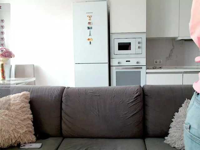 Yamajca live cam