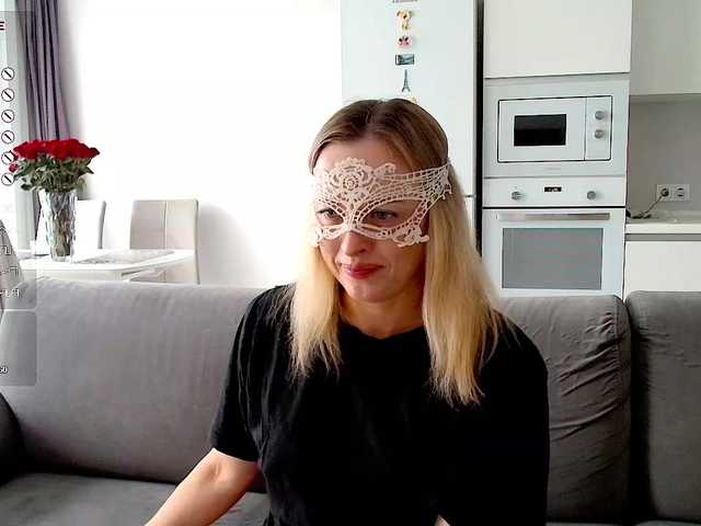 Yamajca