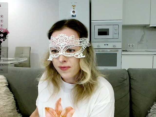Yamajca