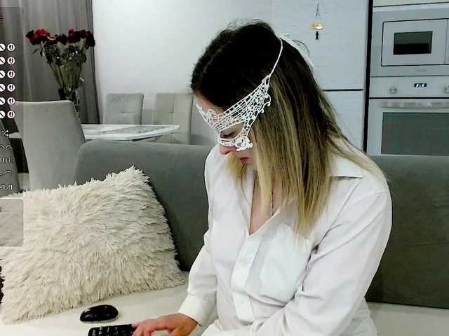  Yamajca chat room