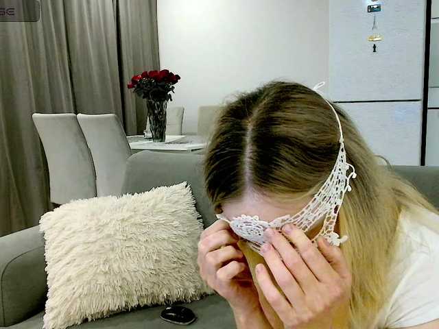 Yamajca live cam