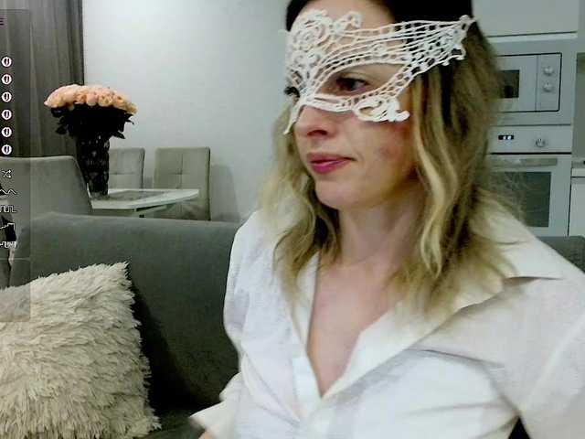 Yamajca