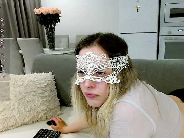 Yamajca