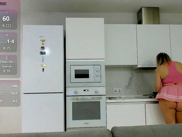 Yamajca live cam preview