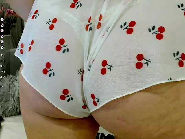 Yamajca's BongaCams profile