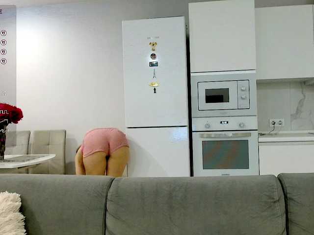 Yamajca