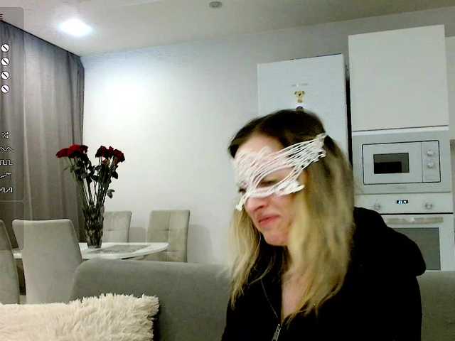 Yamajca